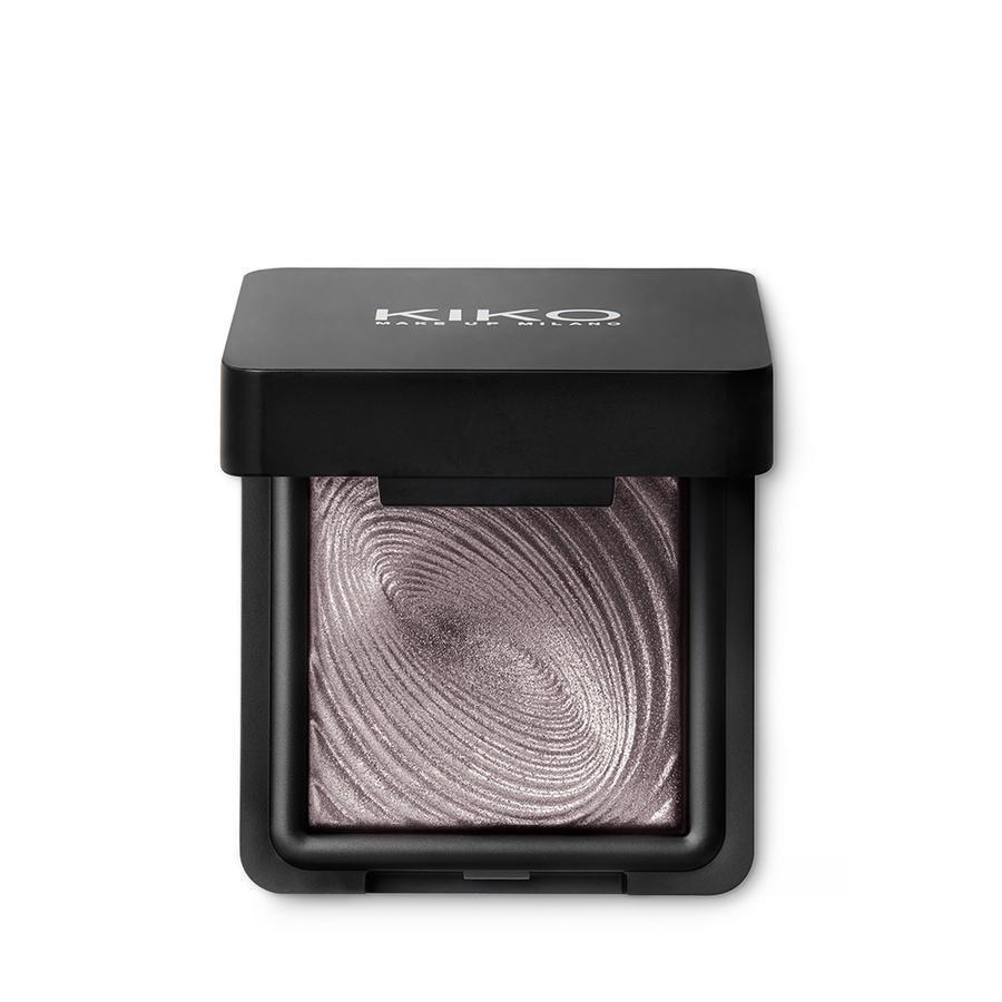 Water Eyeshadow, 228 Taupe, large image number 0