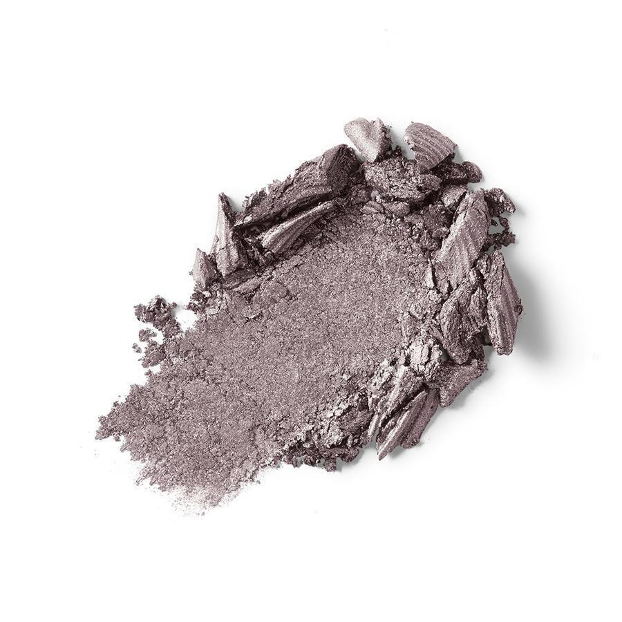 Water Eyeshadow, 228 Taupe, large image number 1