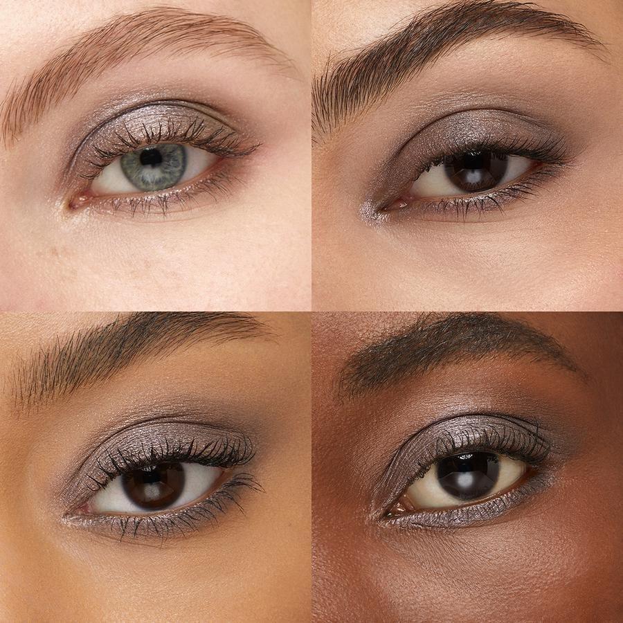 Water Eyeshadow, 228 Taupe, large image number 2