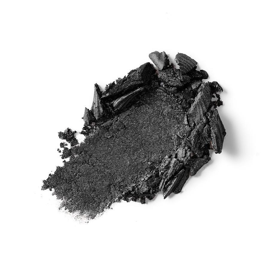 Water Eyeshadow, 231 Black, thumbnail