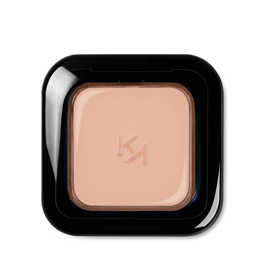High Pigment Wet And Dry Eyeshadow, , large image number 6