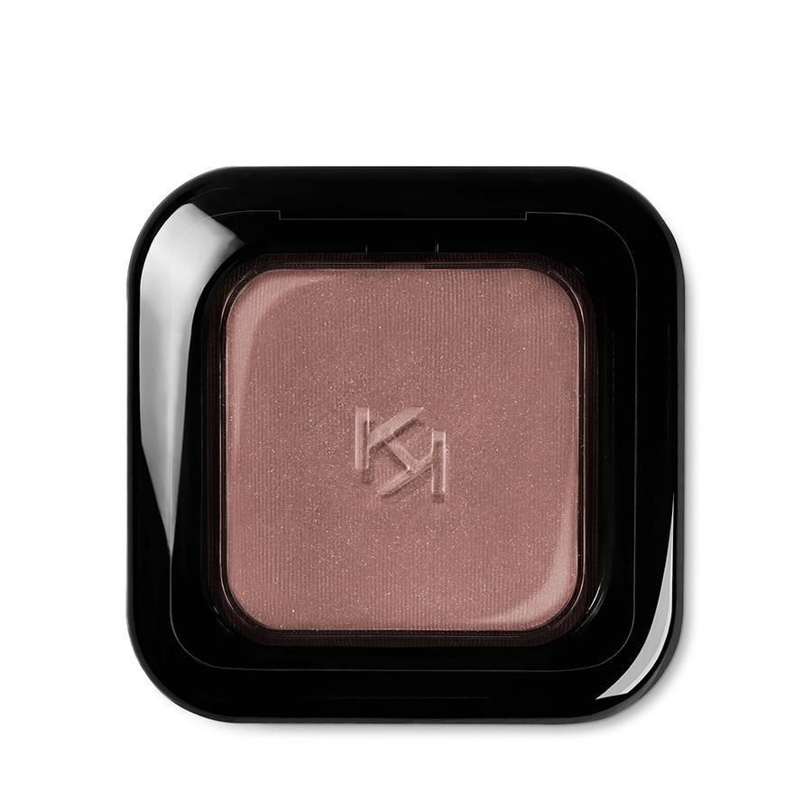High Pigment Wet And Dry Eyeshadow, , large image number 5