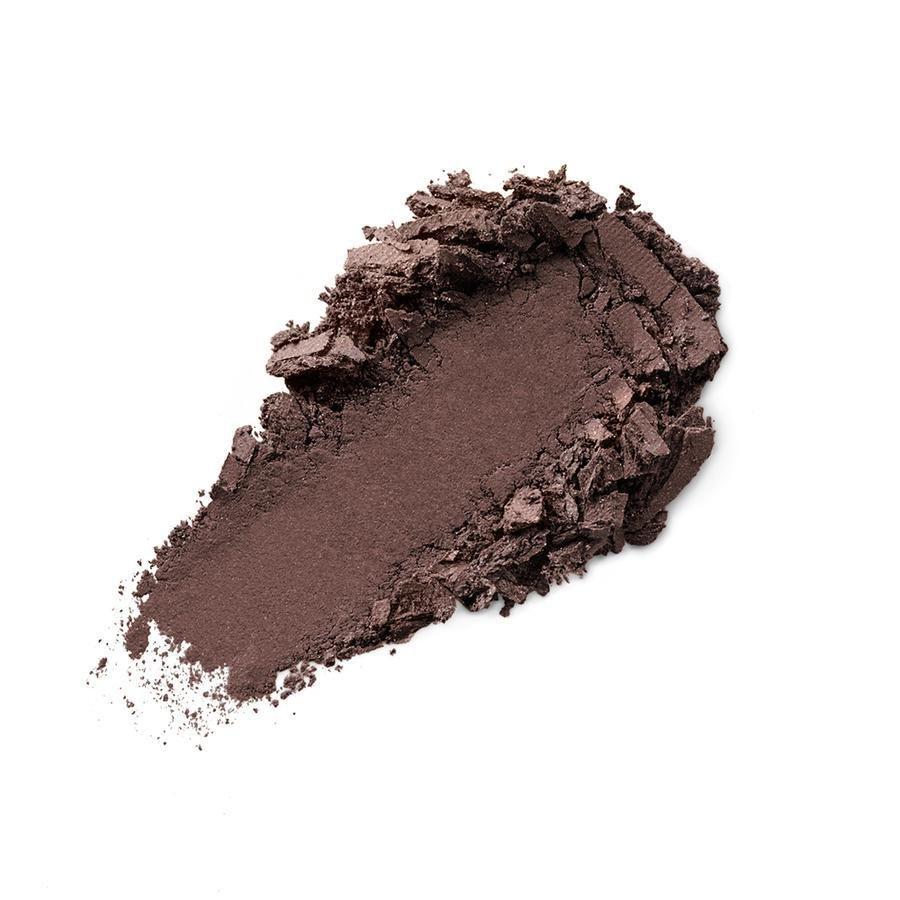 High Pigment Wet And Dry Eyeshadow, 007 Matte Dark Brown, large image number 1