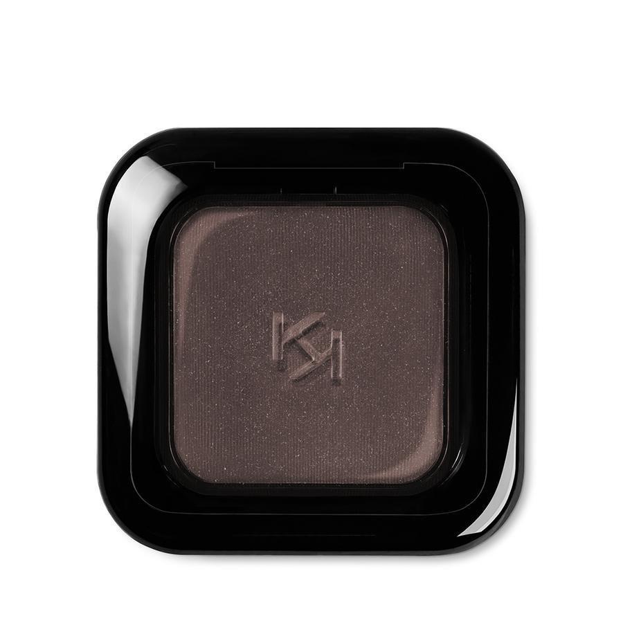 High Pigment Wet And Dry Eyeshadow, , large image number 38