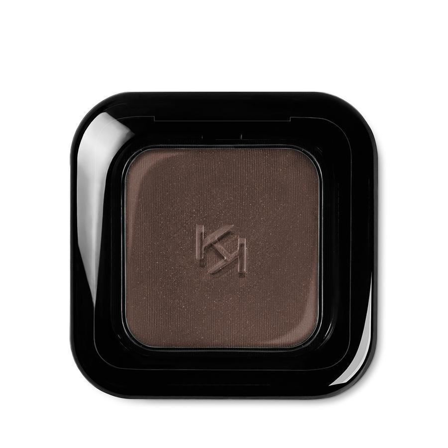 High Pigment Wet And Dry Eyeshadow, , large image number 34