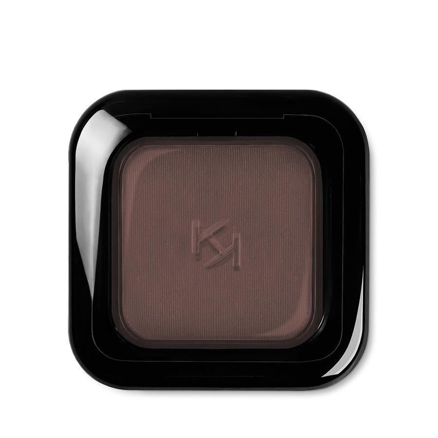 High Pigment Wet And Dry Eyeshadow, , large image number 7