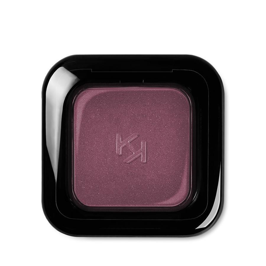 High Pigment Wet And Dry Eyeshadow, , large image number 8