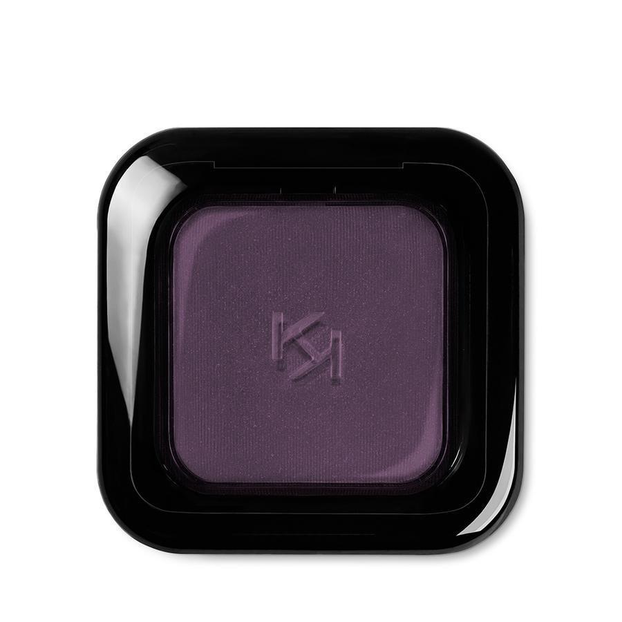 High Pigment Wet And Dry Eyeshadow, , large image number 36