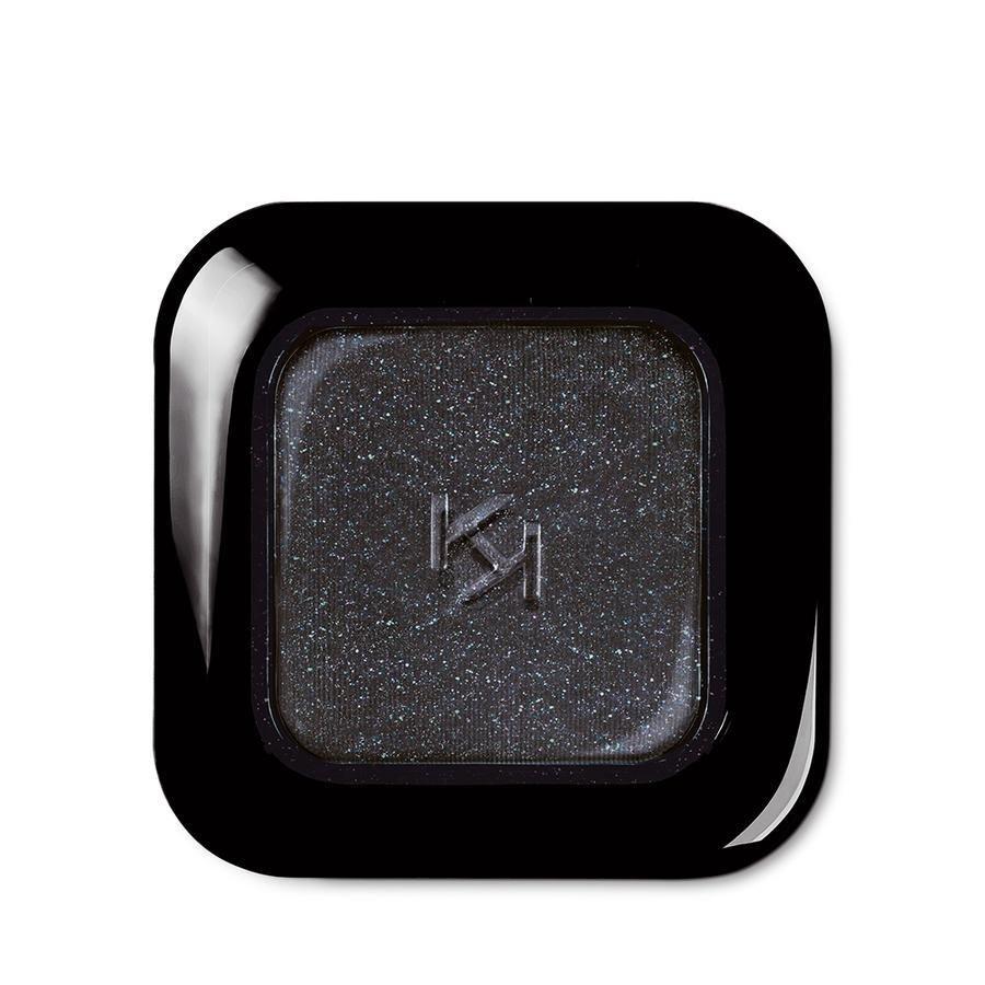 High Pigment Wet And Dry Eyeshadow, , large image number 3