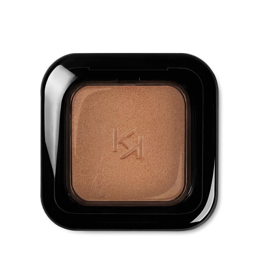 High Pigment Wet And Dry Eyeshadow, , large image number 1