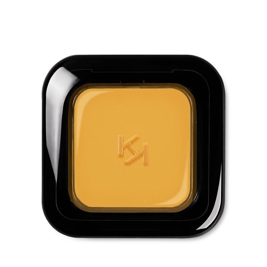 High Pigment Wet And Dry Eyeshadow, , large image number 11