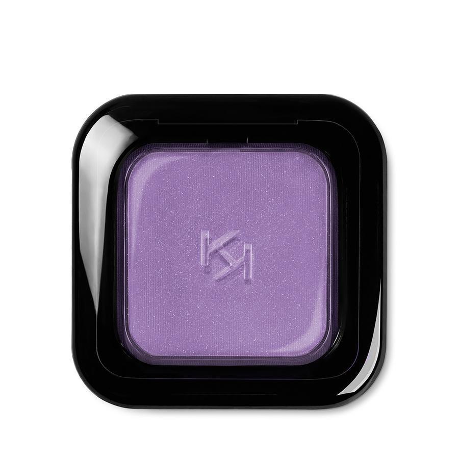 High Pigment Wet And Dry Eyeshadow, , large image number 2