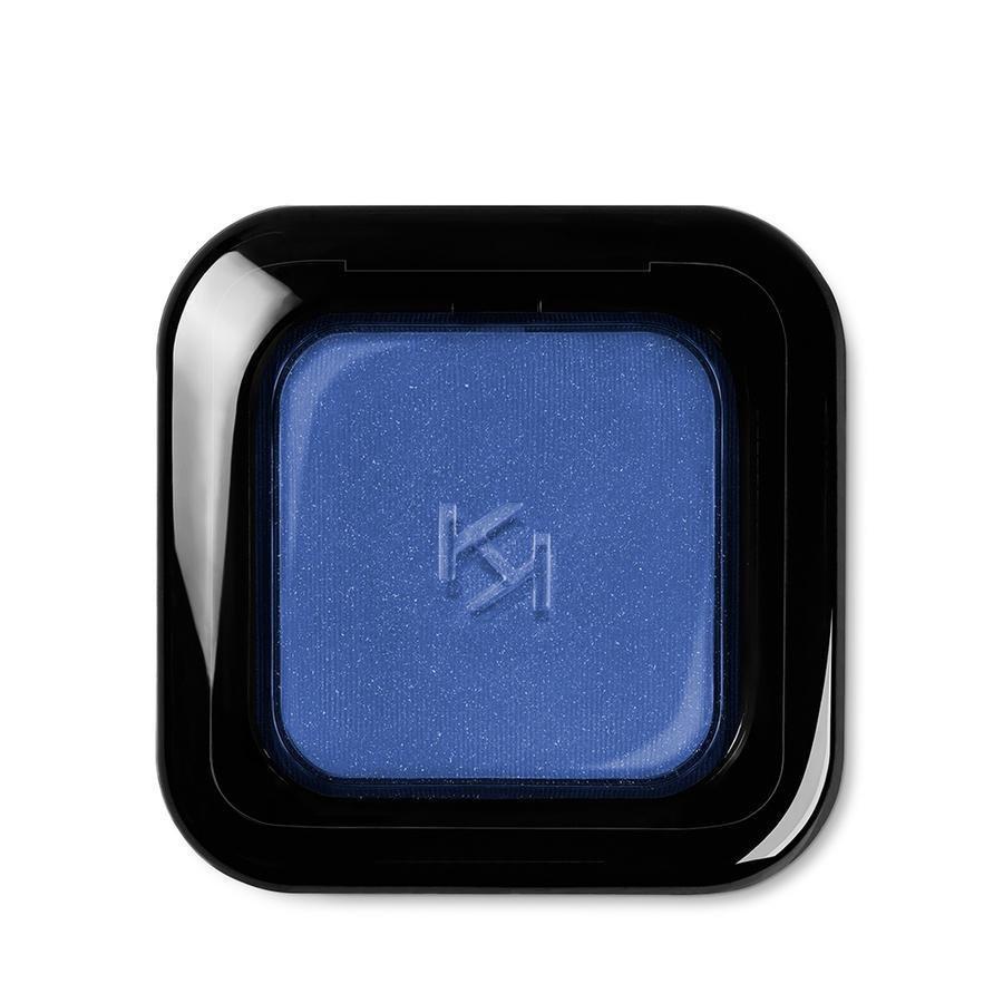 High Pigment Wet And Dry Eyeshadow, , large image number 14