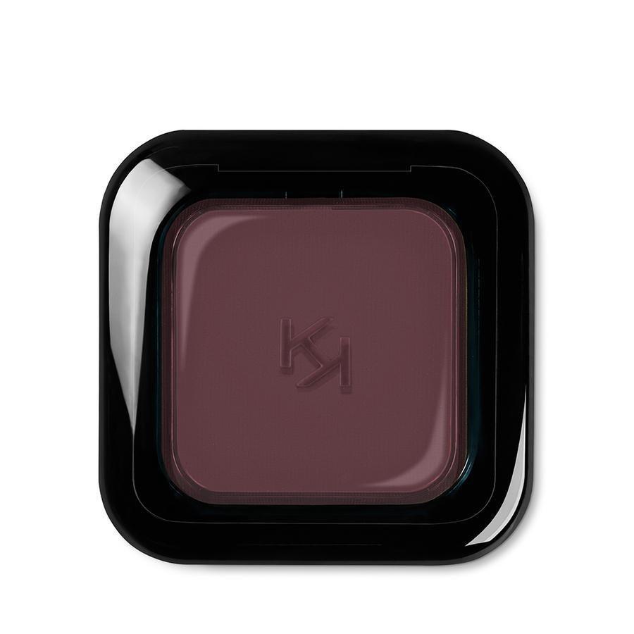 High Pigment Wet And Dry Eyeshadow, , large image number 18
