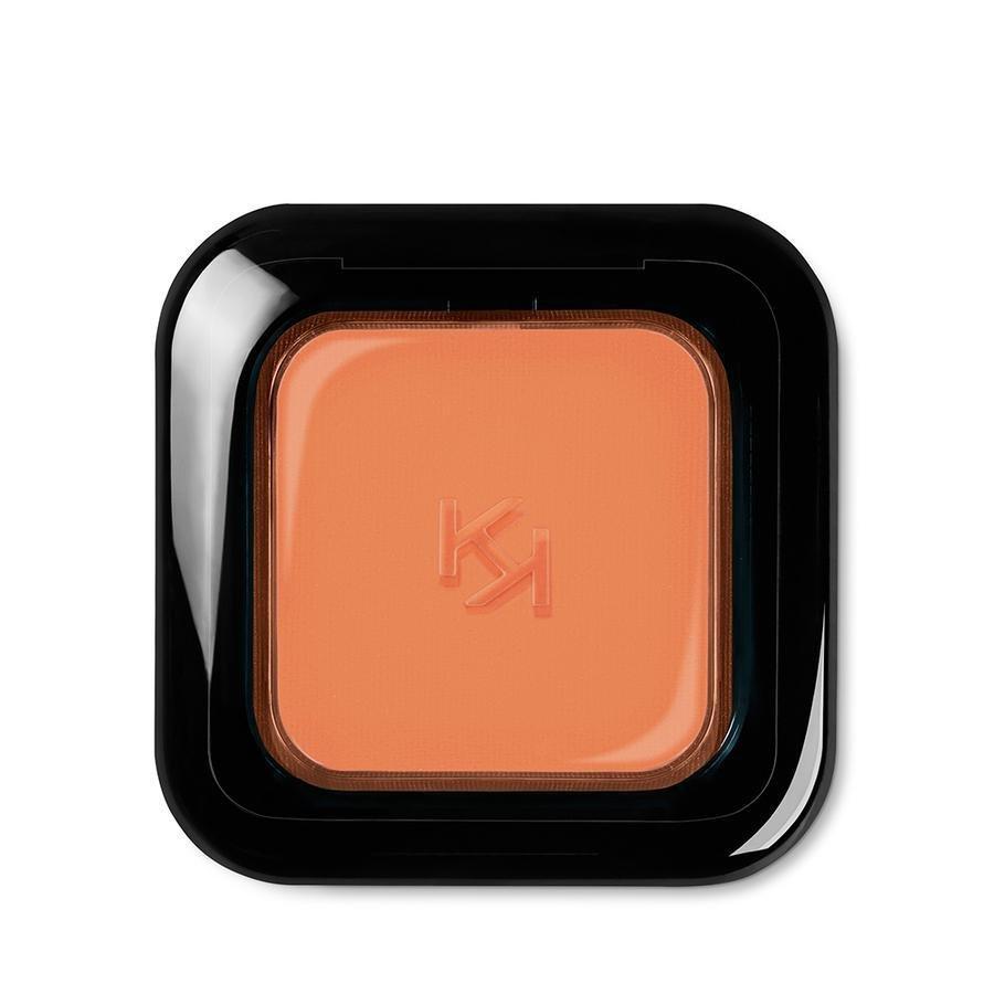 High Pigment Wet And Dry Eyeshadow, , large image number 19