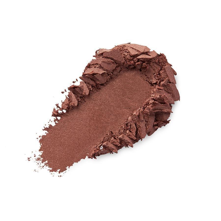High Pigment Wet And Dry Eyeshadow, 049 Pearly Warm Brown, large image number 1