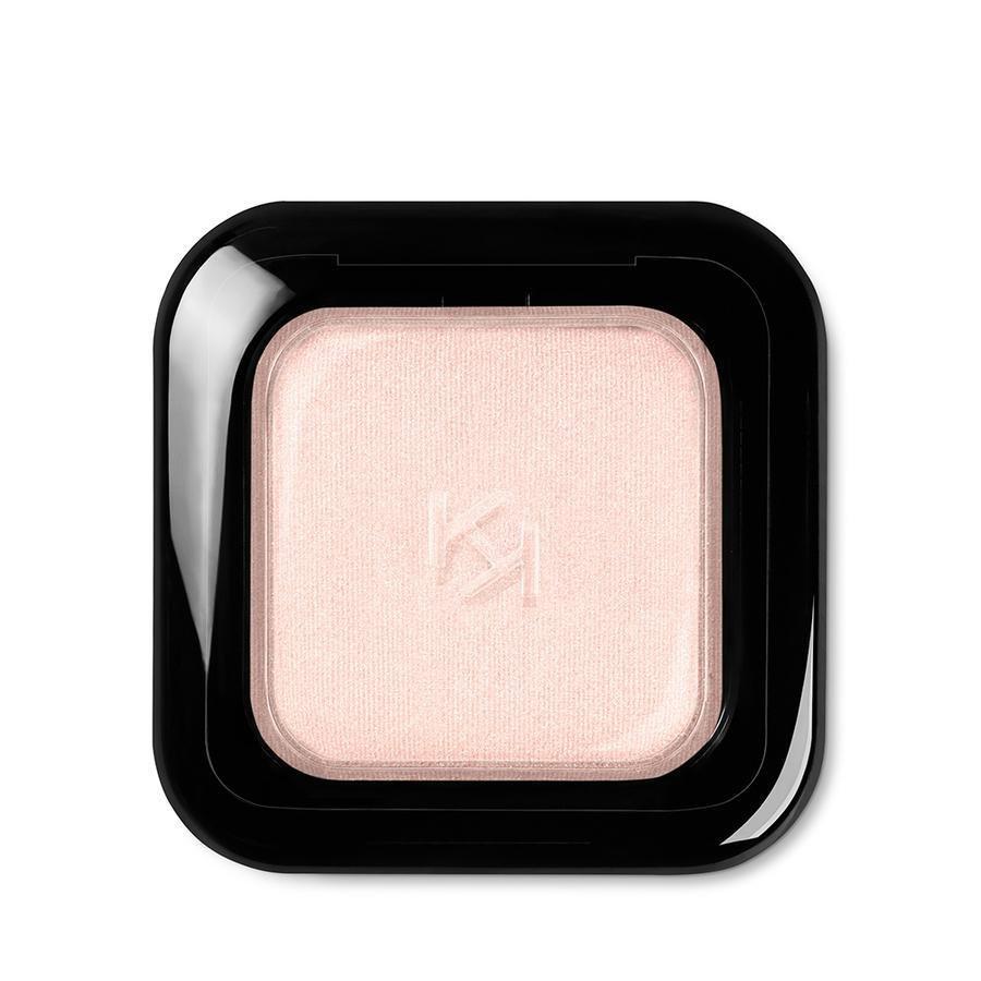 High Pigment Wet And Dry Eyeshadow, , large image number 22