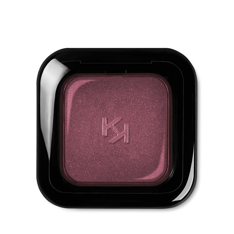 High Pigment Wet And Dry Eyeshadow, , large image number 37