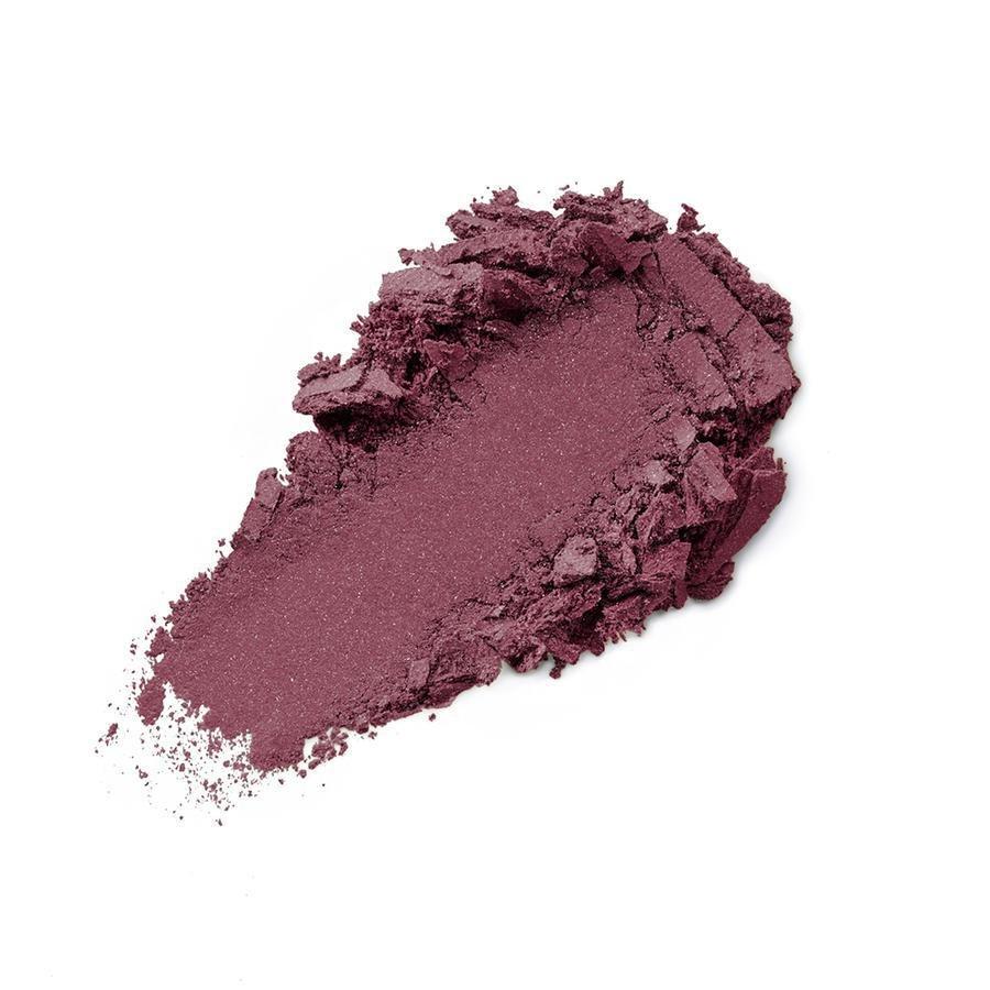 High Pigment Wet And Dry Eyeshadow, 054 Metallic Grape Juice, large image number 1