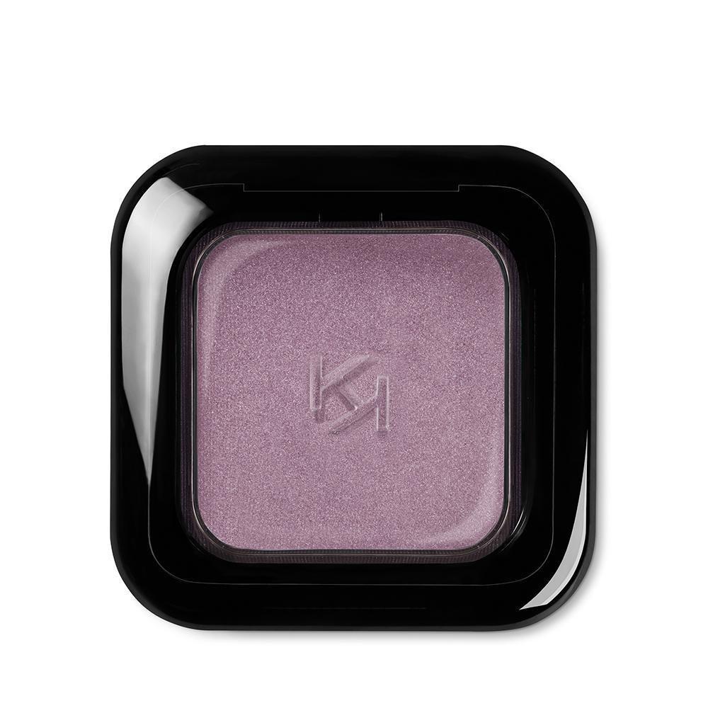 High Pigment Wet And Dry Eyeshadow, 065 Pearly Grey Violet, large image number 1