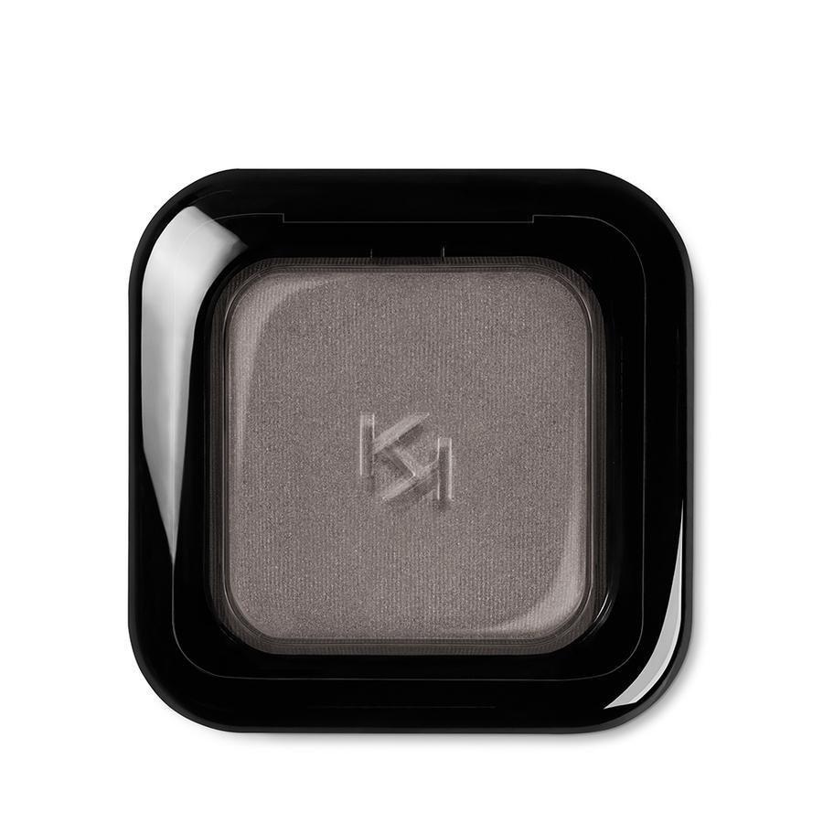 High Pigment Wet And Dry Eyeshadow, , large image number 27
