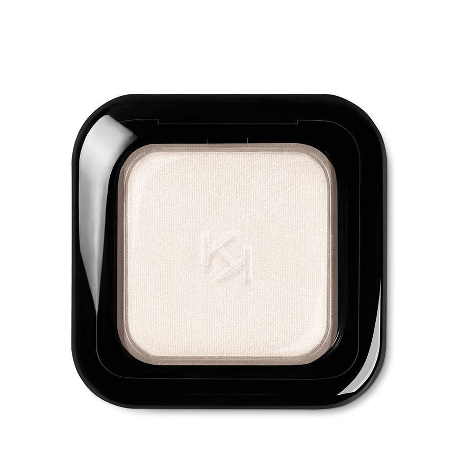 High Pigment Wet And Dry Eyeshadow, , large image number 28