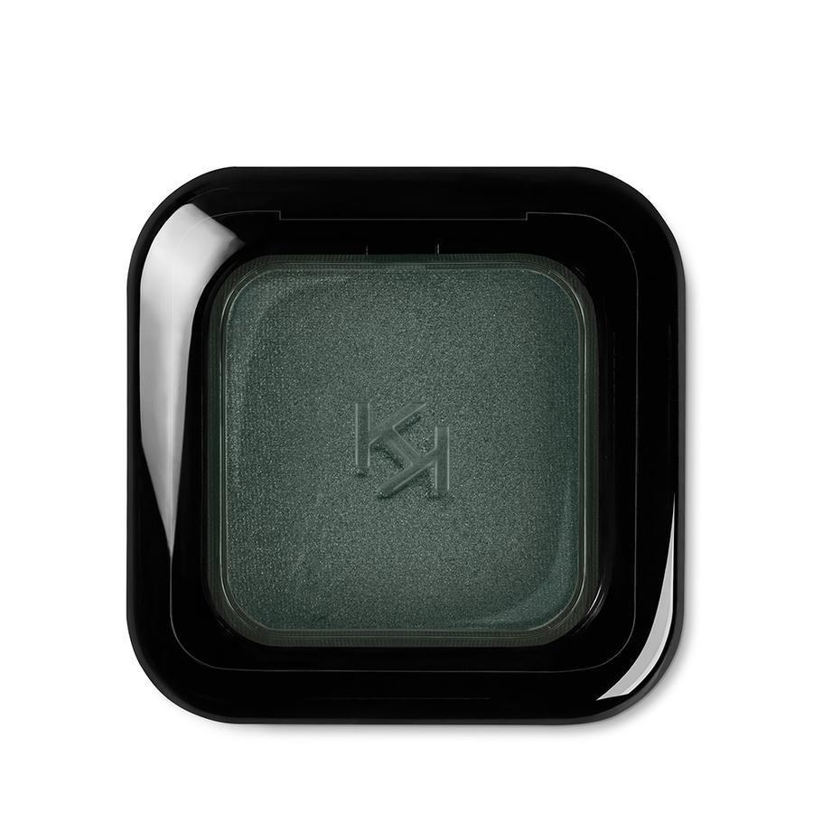High Pigment Wet And Dry Eyeshadow, , large image number 29