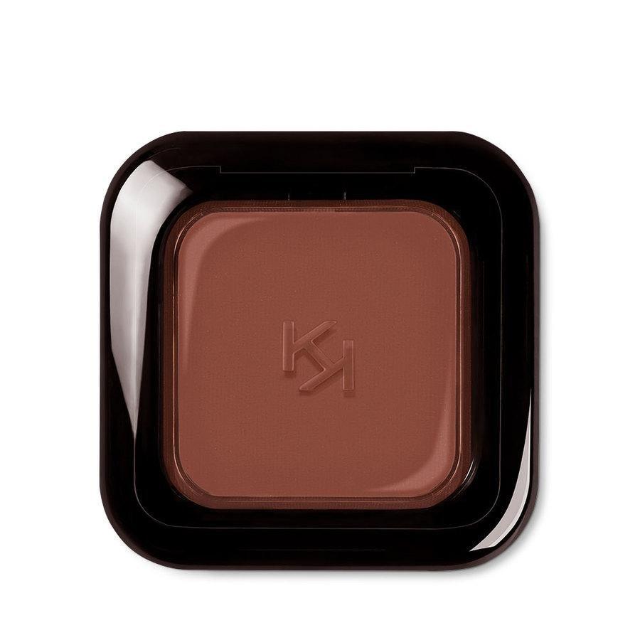 High Pigment Wet And Dry Eyeshadow, , large image number 30