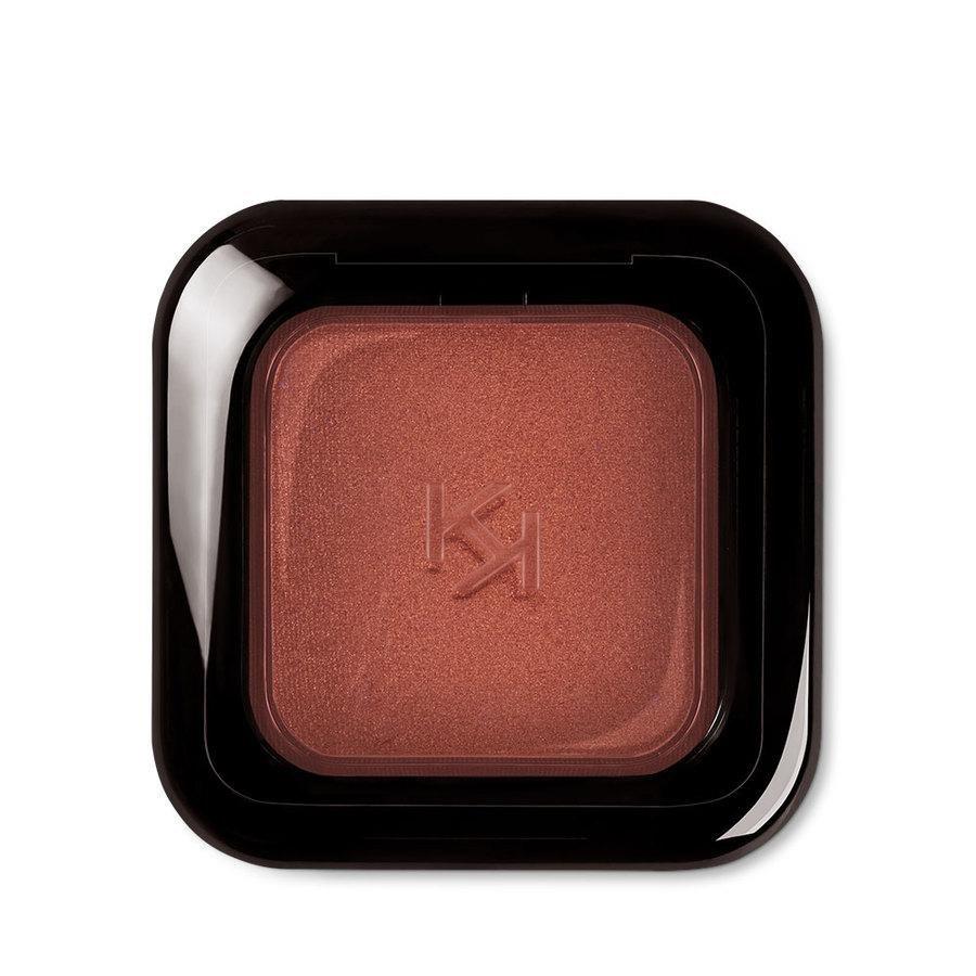 High Pigment Wet And Dry Eyeshadow, , large image number 4