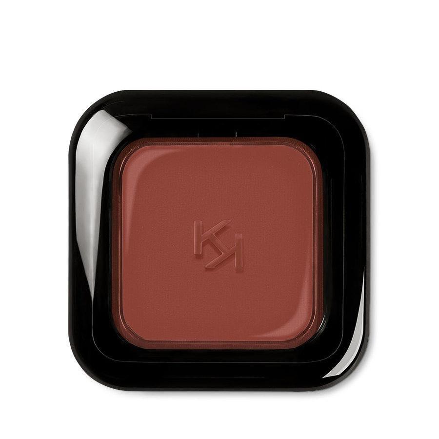 High Pigment Wet And Dry Eyeshadow, , large image number 32