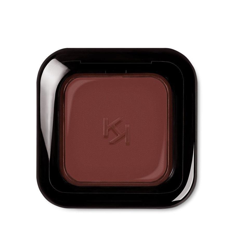 High Pigment Wet And Dry Eyeshadow, , large image number 35