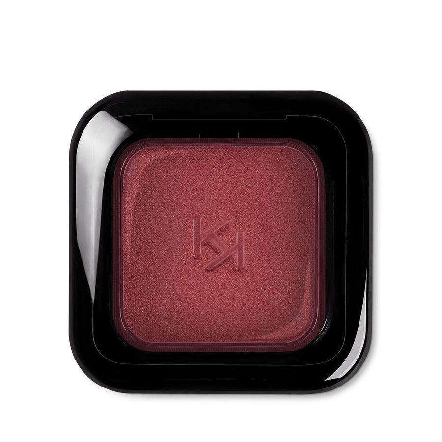 High Pigment Wet And Dry Eyeshadow, , large image number 31