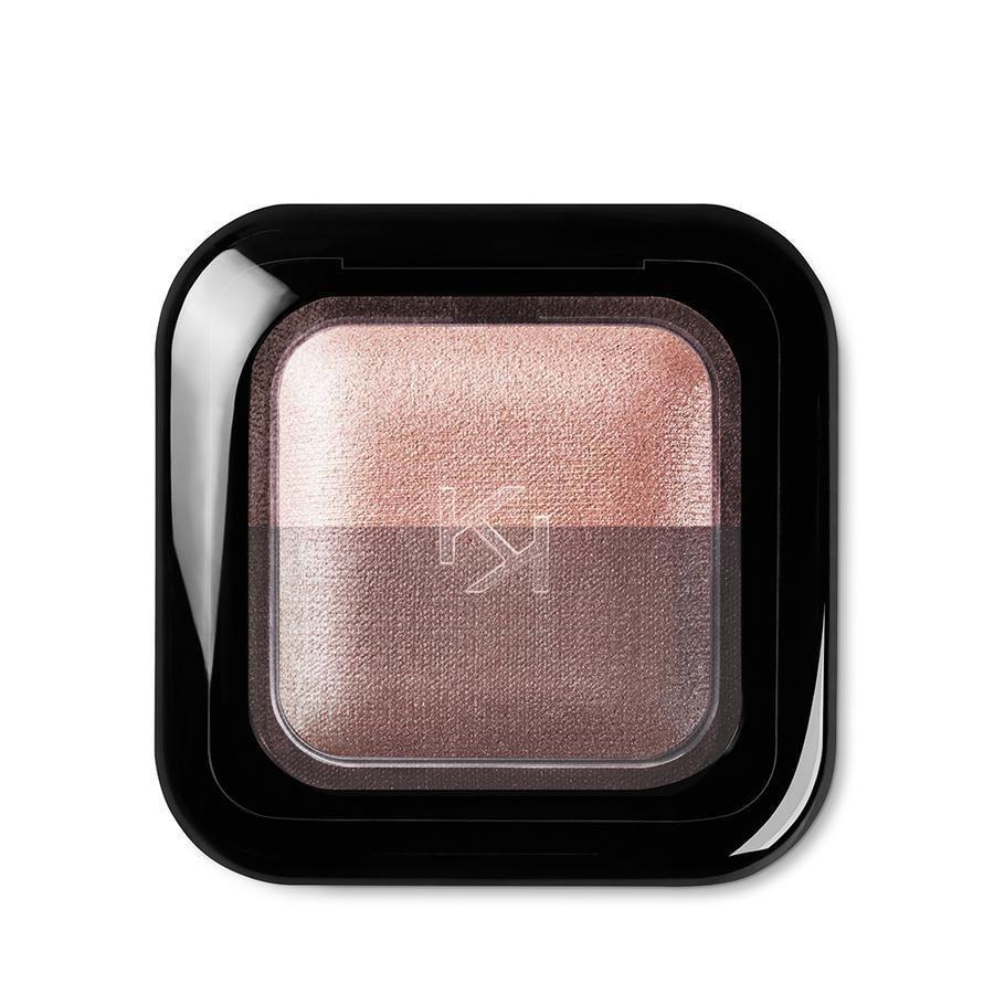 Bright Duo Baked Eyeshadow, , large image number 1