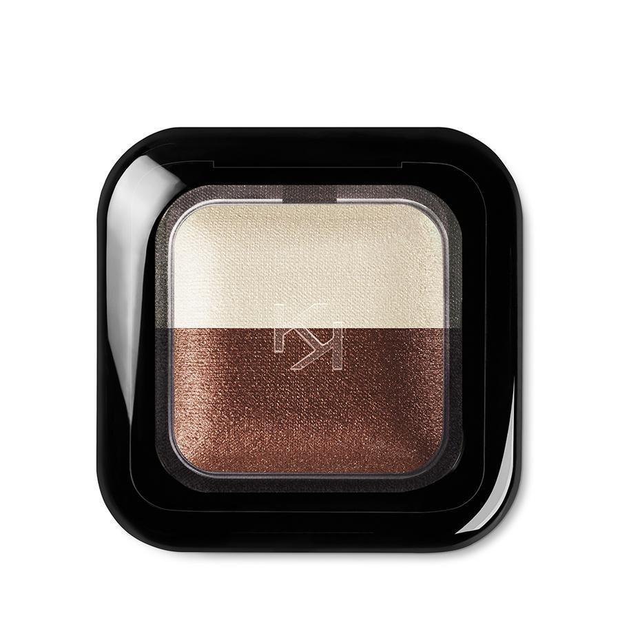 Bright Duo Baked Eyeshadow, , large image number 0