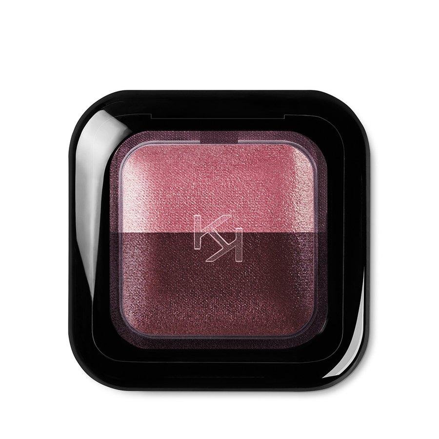 Bright Duo Baked Eyeshadow, 9001_013, large image number 0