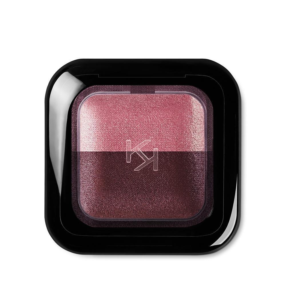 Bright Duo Baked Eyeshadow, 9001_013, large image number 1