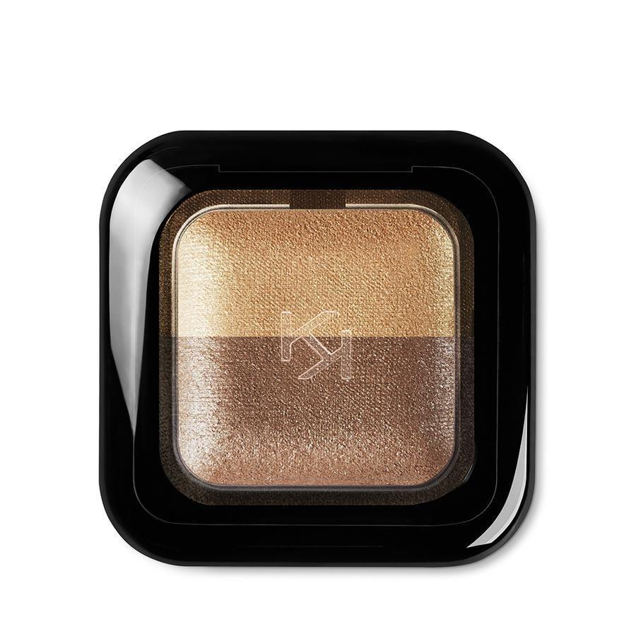 Bright Duo Baked Eyeshadow, , large image number 4