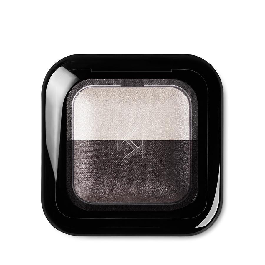Bright Duo Baked Eyeshadow, , large image number 2