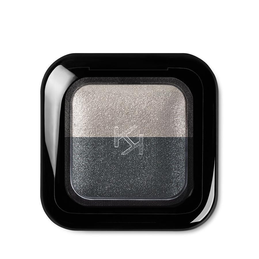 Bright Duo Baked Eyeshadow, , large image number 3