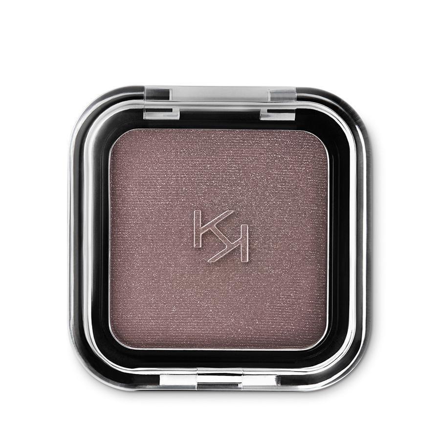 Smart Colour Eyeshadow, , thumbnail
