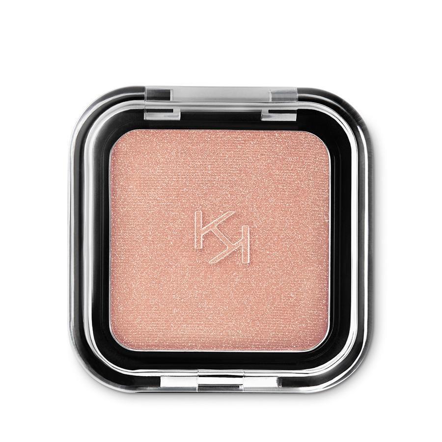 Smart Colour Eyeshadow