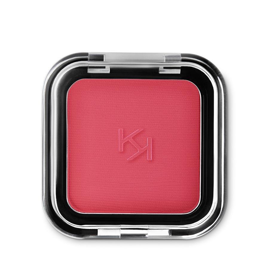Smart Colour Eyeshadow, , thumbnail