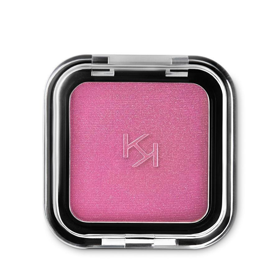 Smart Colour Eyeshadow, , thumbnail