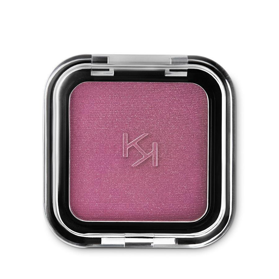 Smart Colour Eyeshadow, , thumbnail