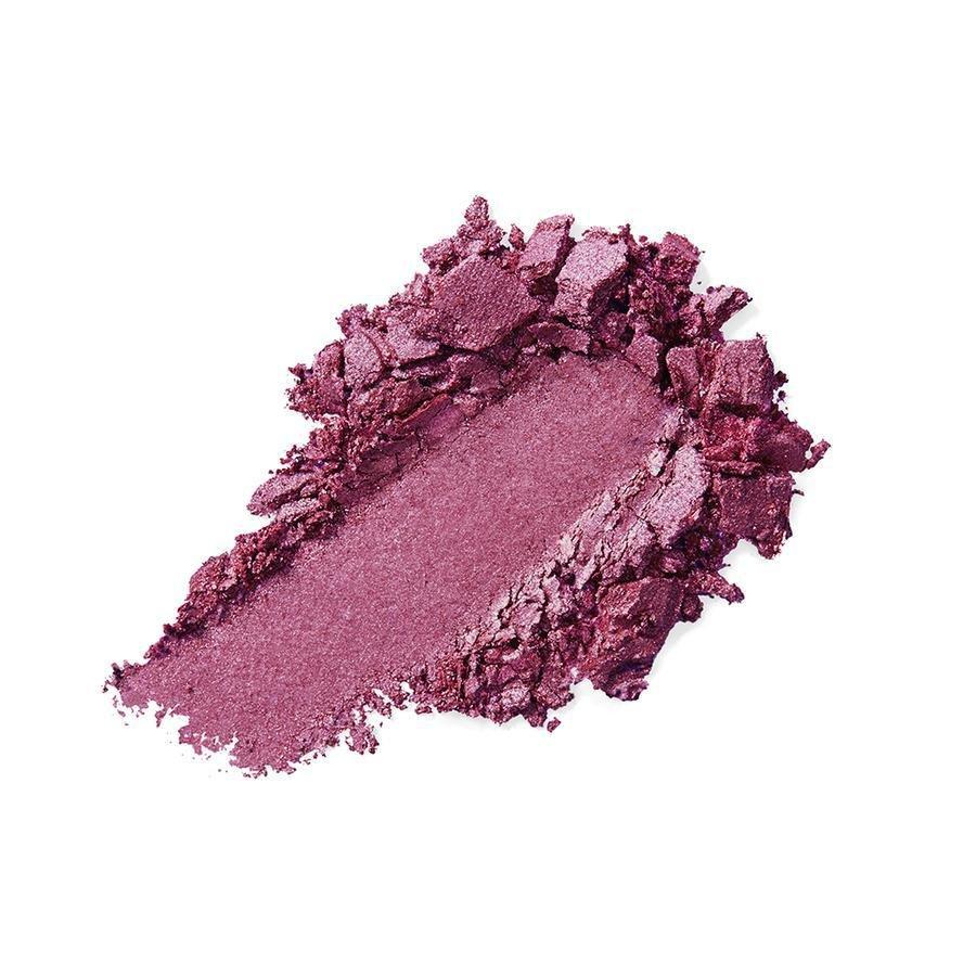 ظلال عيون سمارت كولور, 16 Metallic Orchid Violet, thumbnail
