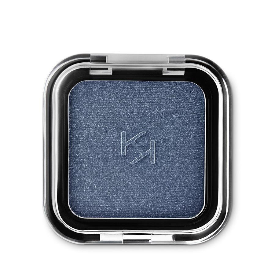 Smart Colour Eyeshadow, , thumbnail