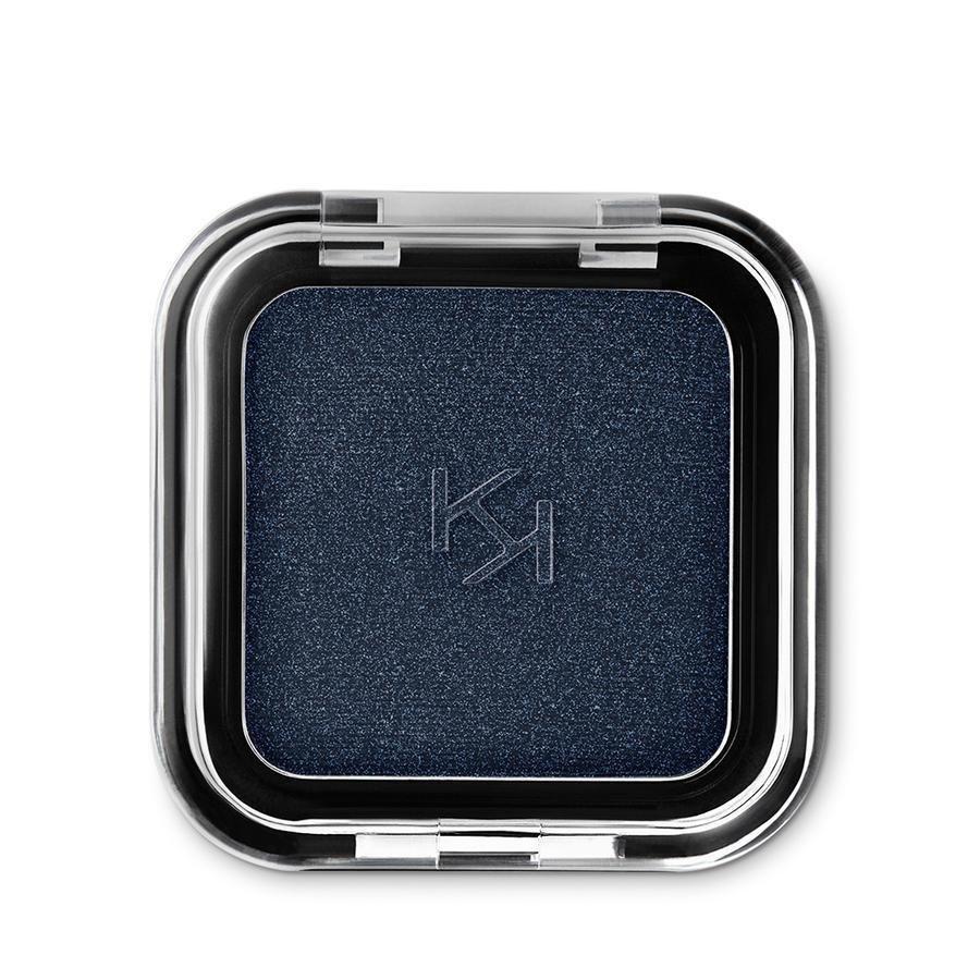 Smart Colour Eyeshadow, , thumbnail