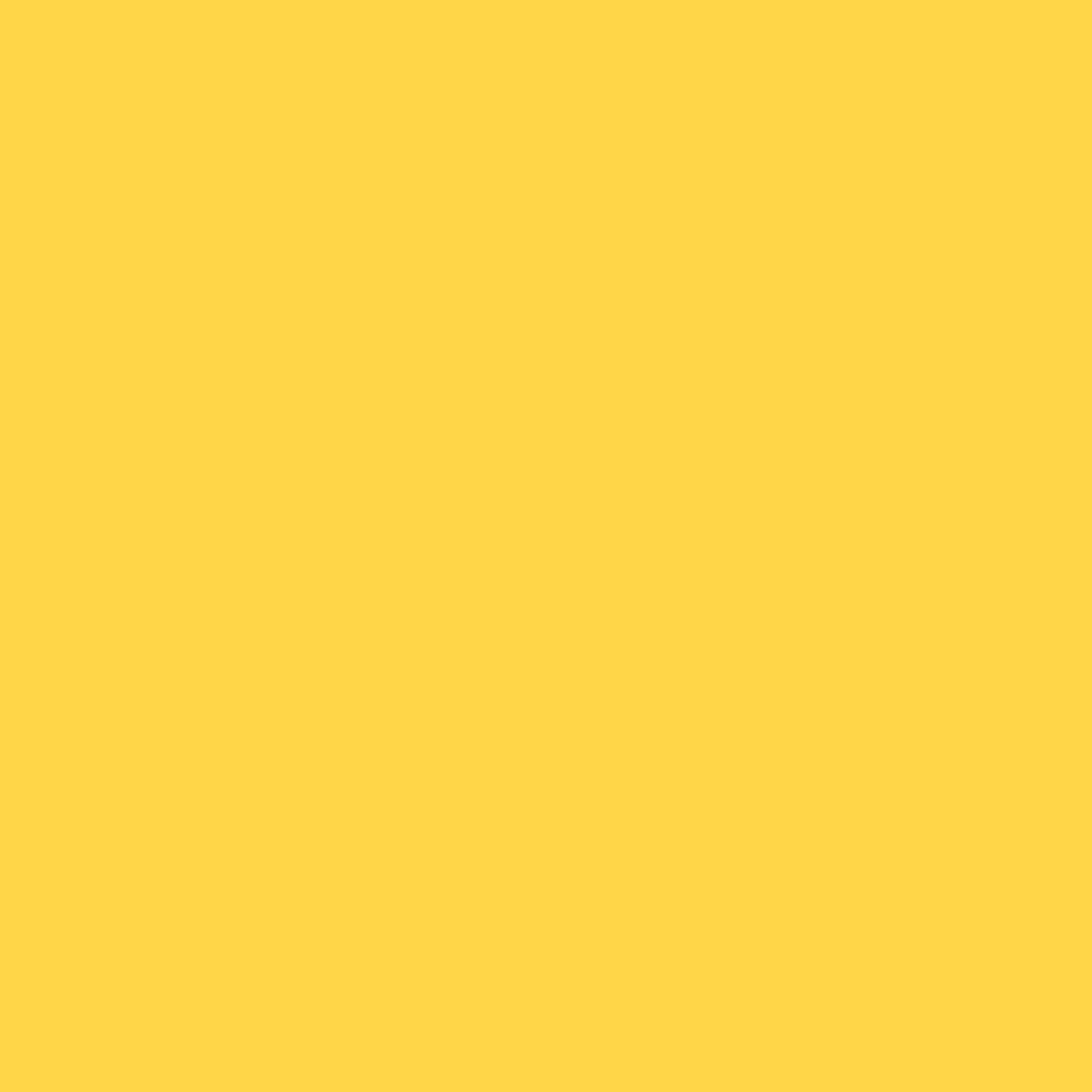 025 Pearly Yellow
