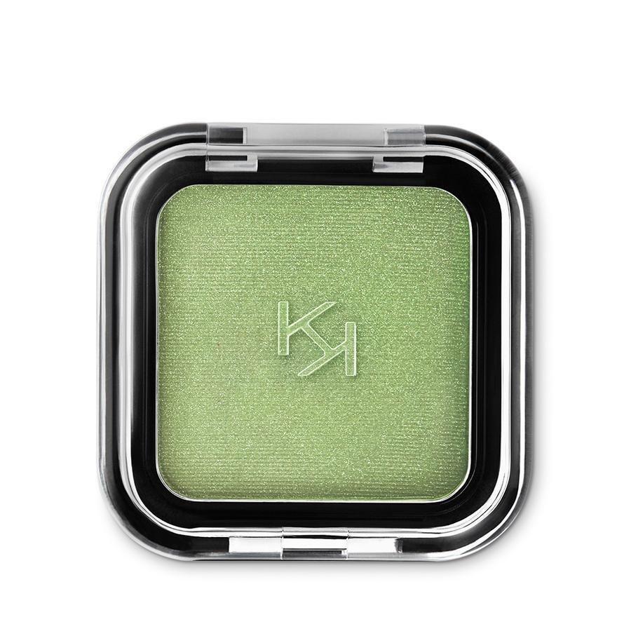 Kiko - Smart Colour Eyeshadow