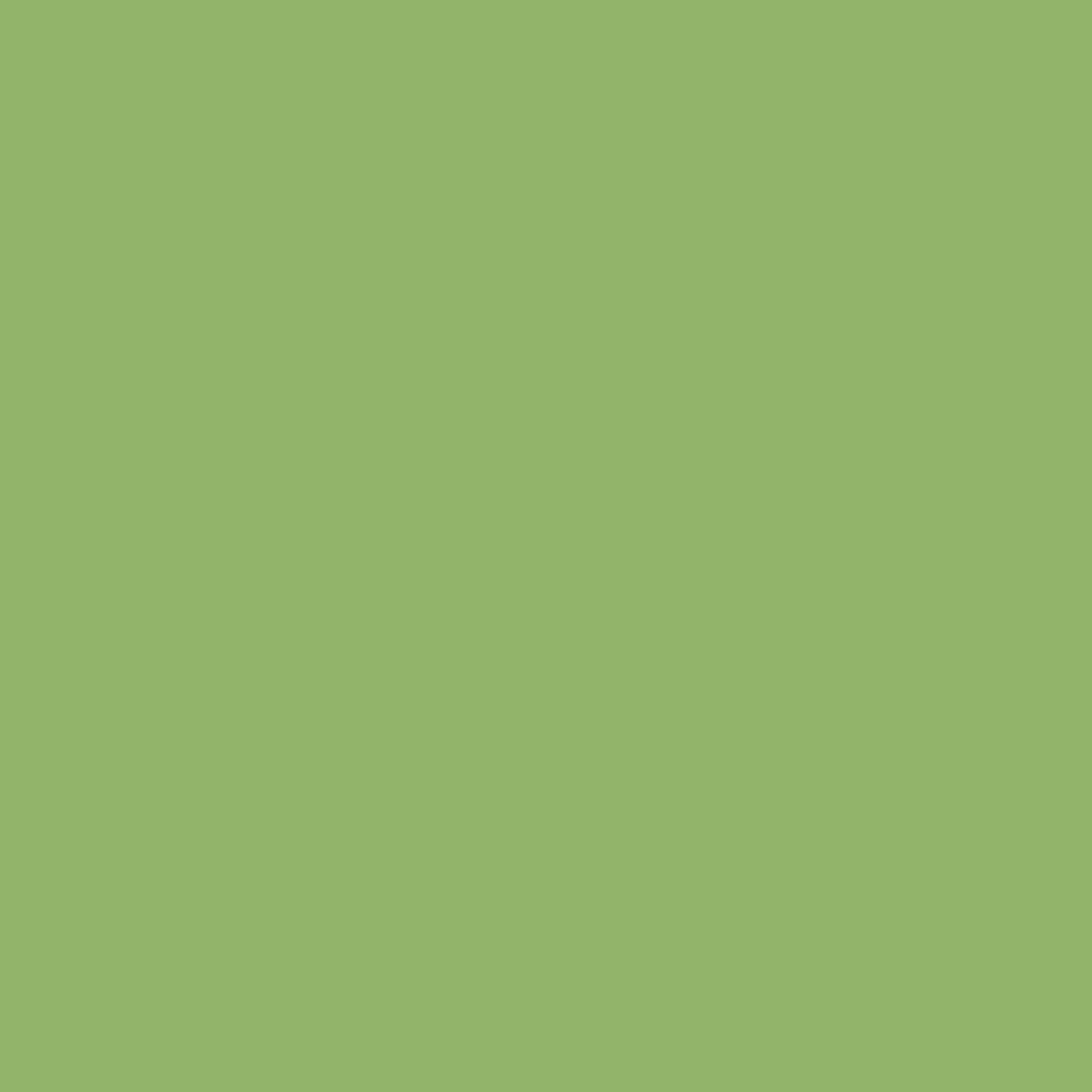 026 Pearly Lime Green